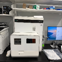 Cytiva Biacore 1S+ SPR Analyzer image 0